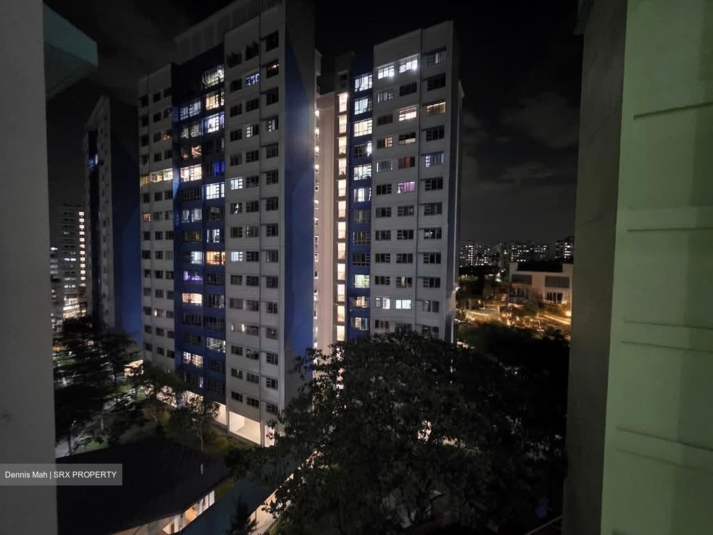 Blk 782B Woodlands Meadow (Woodlands), HDB 4 Rooms #546275311